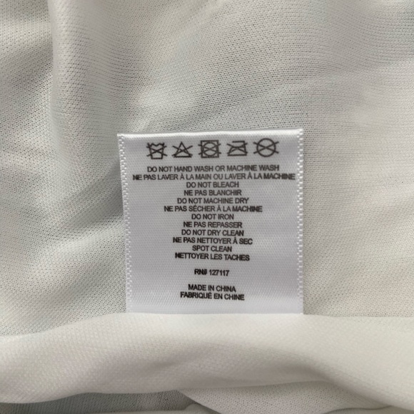 Sequin sexy dress. - Picture 6 of 8